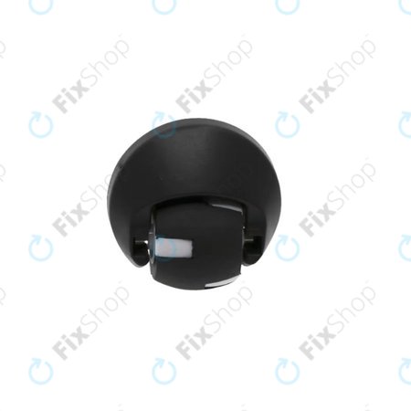 Ecovacs Deebot N79, N79S - Pótkerék