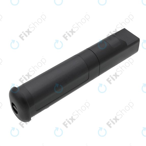 Akkumulátor Dyson Omni-Glide, 2500mAh, Li-Ion, 14.4V, SV19, HQ