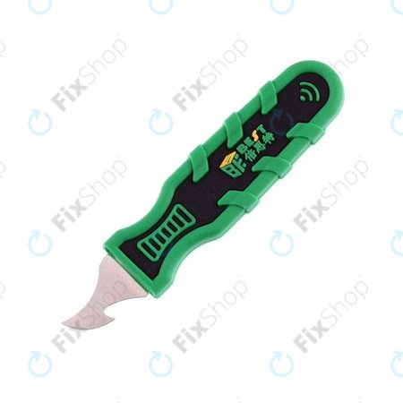 Best - Szétszedő Szerszám 3in1