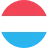 LU