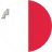 MT