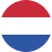 NL