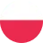 PL
