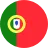 PT