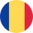 RO