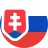 SK