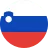 SI