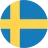 SE