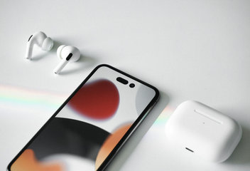 Az AirPods vagy AirPods Pro csatlakoztatási problémák javítása