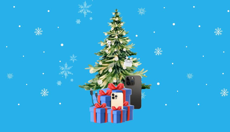 Karácsonyi kézbesítés: Mire érdemes figyelni rendeléskor?