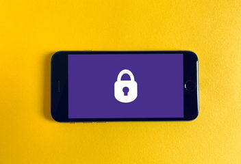 Okostelefonok és adatvédelem: Apró tippek a védelemhez