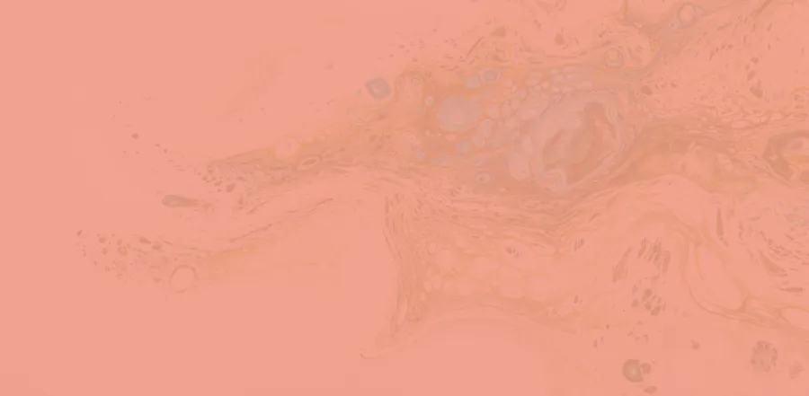 548087