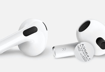 Hogyan lehet beazonosítani az AirPods pontos modelljét?