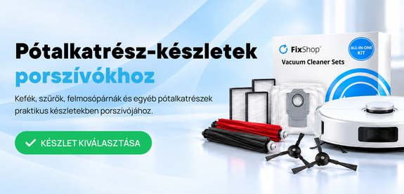 PORSZÍVÓK