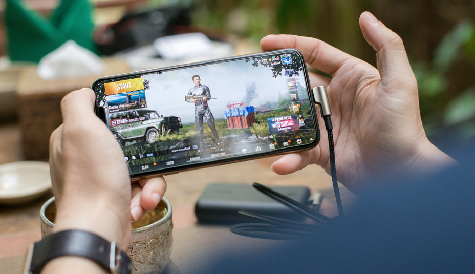 Milyen hatással van a frissítési ráta az iPhone kijelzők minőségére?