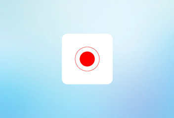 Képernyőfelvétel iPhone, iPad és iPod touch készüléken