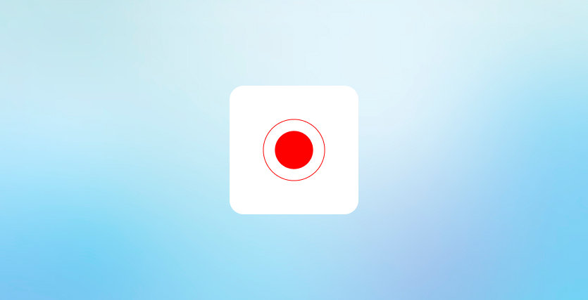 Képernyőfelvétel iPhone, iPad és iPod touch készüléken