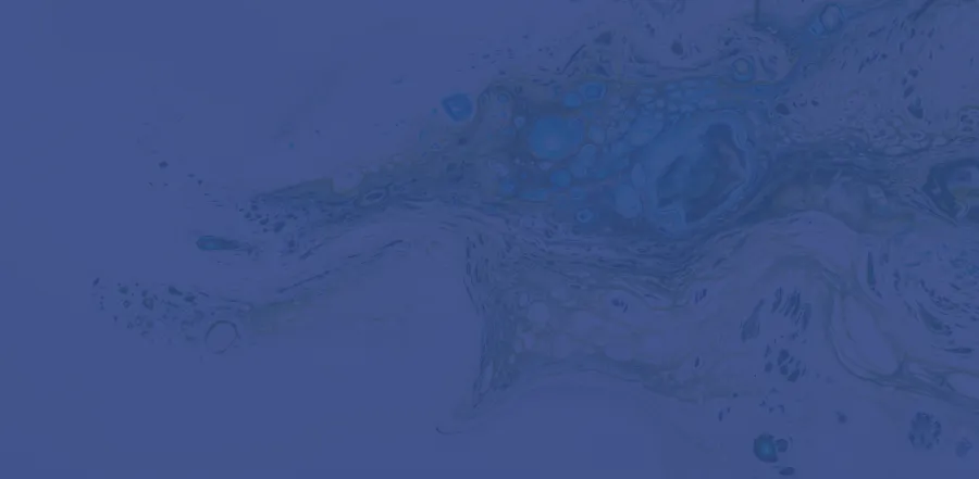 578372