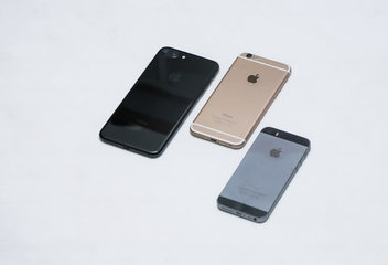 iPhone újraindítása – teljes útmutató minden modellhez