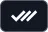  GP Webpay
