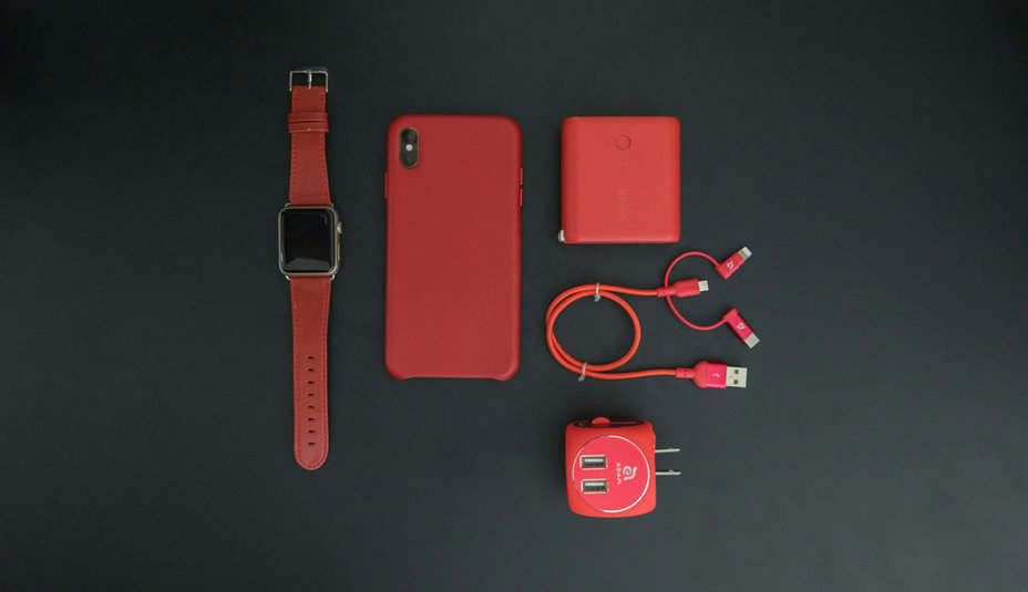 Hogyan töltse helyesen a telefonját: Hasznos tippek és nélkülözhetetlen kiegészítők