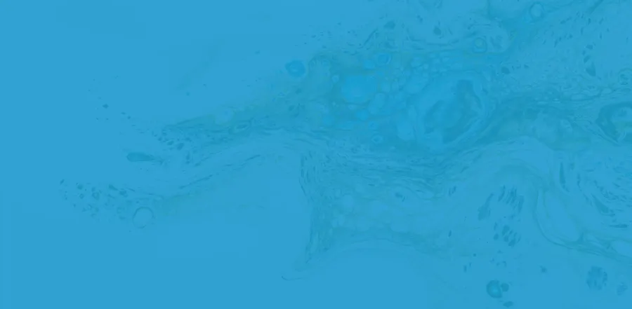 578511