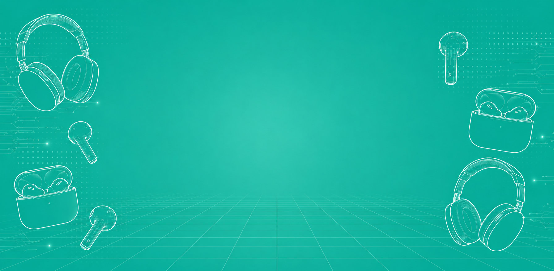 771128
