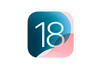 Miért fontos a "Genuine", "Used" és "Unknown" üzenetek megértése az iOS 18+ után, amikor kijelzőt cserélünk?