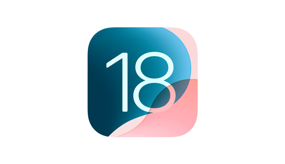 Miért fontos a "Genuine", "Used" és "Unknown" üzenetek megértése az iOS 18+ után, amikor kijelzőt cserélünk?