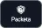  Packeta