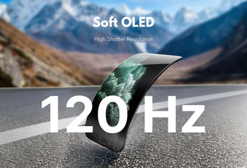 iPhone kijelzőcsere, amely új szintre emeli a felhasználói élményt