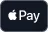  ApplePay