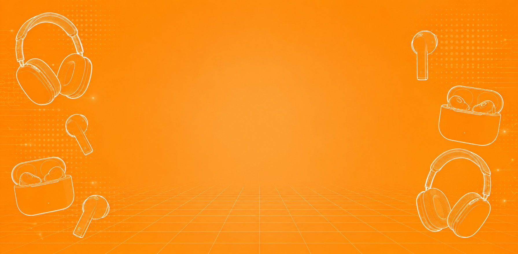 771146