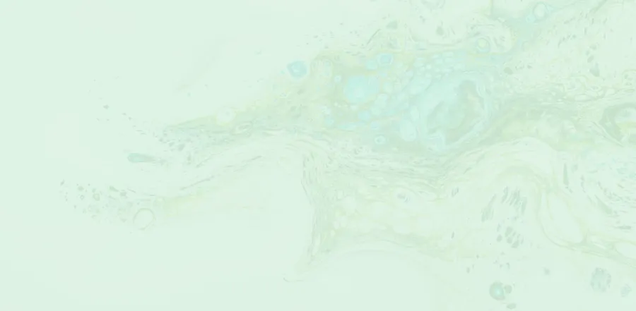 557645