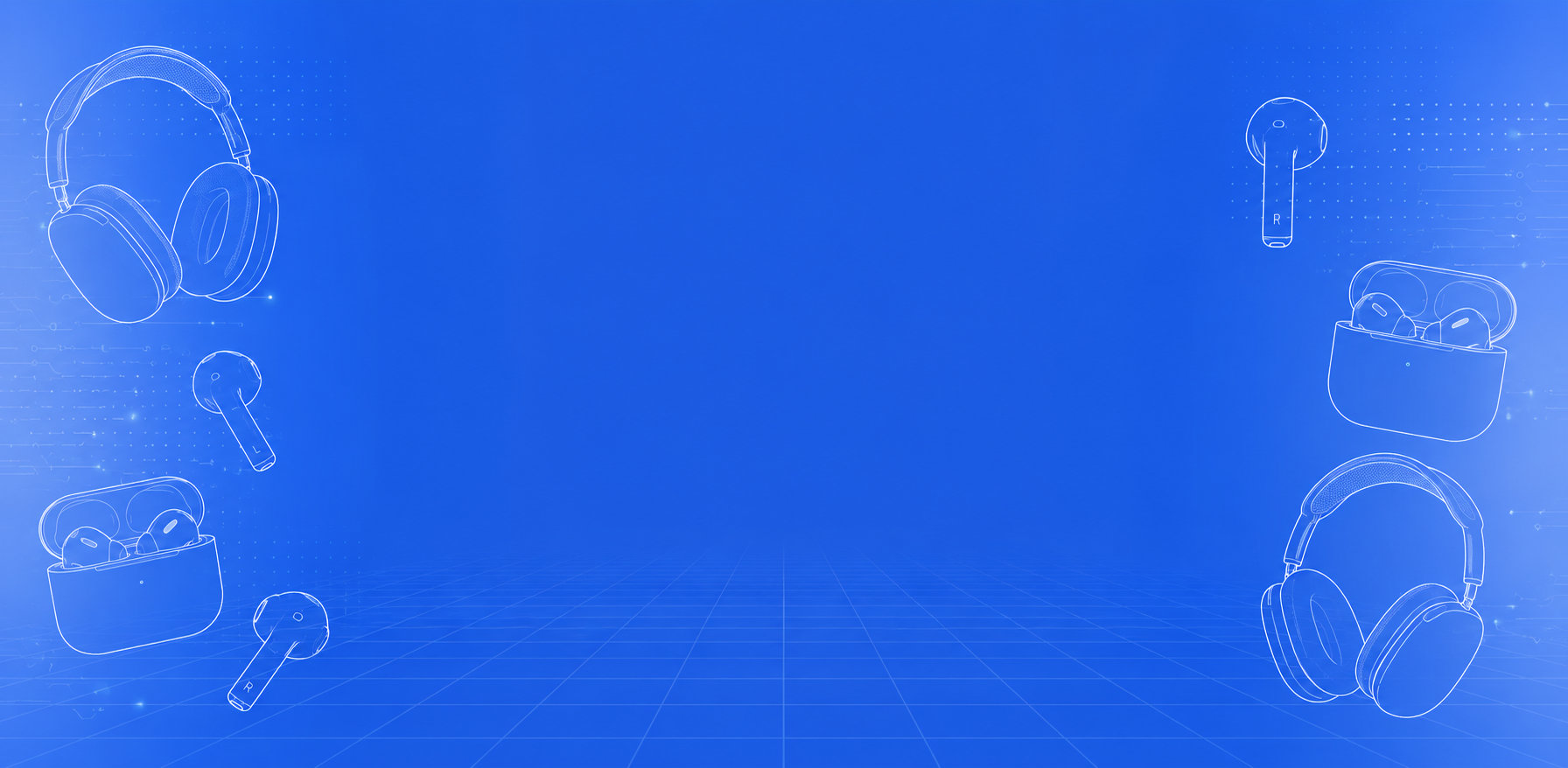 771110