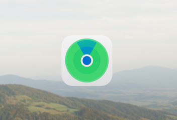 Find My / Saját iPhone vagy iPad megkeresése – Hogyan működik?