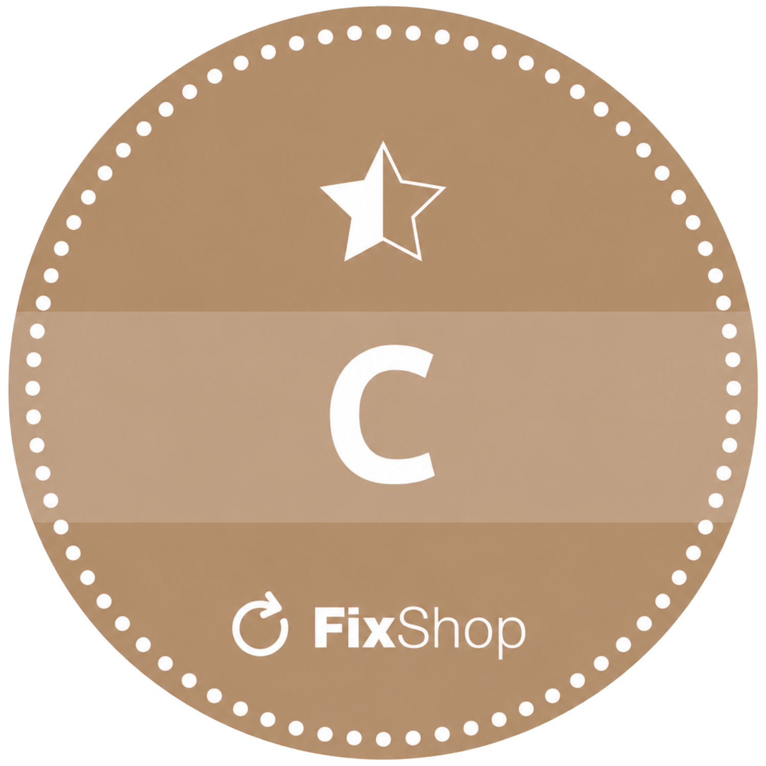 730988-icon-4