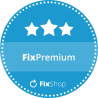 574620-icon-1