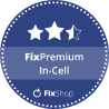 574620-icon-4