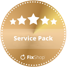 574616 icon