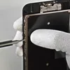 LCD keret leszerelése #1