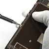 LCD keret leszerelése #2