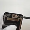LCD keret leszerelése #4