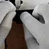 Előlapi kamera proximity szenzor leszerelése #1