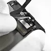 Előlapi kamera proximity szenzor leszerelése #2