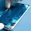 Új ragasztó ragasztása az iPhone szélei körül #1