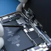 OLED kijelző + digitalizáló leválasztása #2
