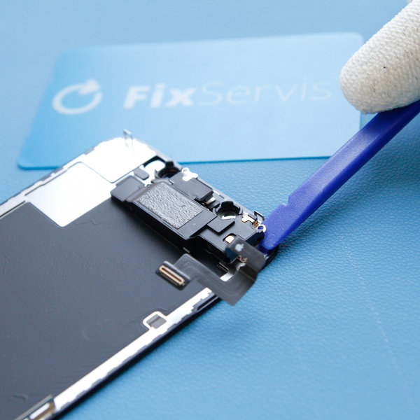 Fordítsa meg a hangszóró egységet