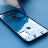 Új ragasztó ragasztása az iPhone szélei körül #2