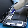 OLED kijelző + digitalizáló leválasztása #2